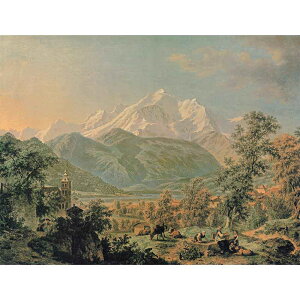 u y15z sG[ECX y zIׂ z  G z