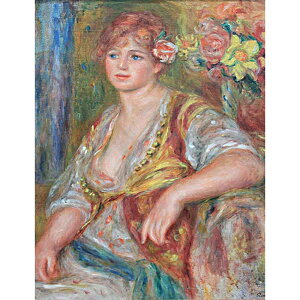 ȍ y10z sG[I[MXgEm[ y zIׂ z  G z