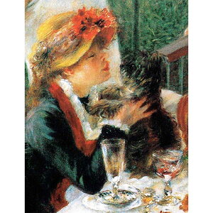 q y20z sG[I[MXgEm[ y zIׂ z  G z