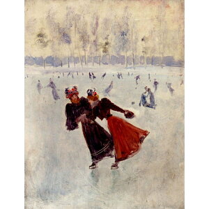 Women Skating y6z WEx[ y zIׂ z  G z