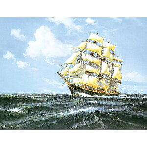 u[EH[^[ y8z }NK[ y zIׂ z  G z