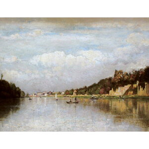 Z[kӂ̕i y15z s[kEX^jeX y zIׂ z  G z