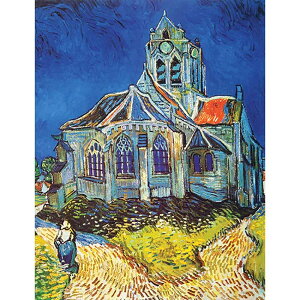 I[F̋ y8z tBZgEt@ESbz y zIׂ z  G z