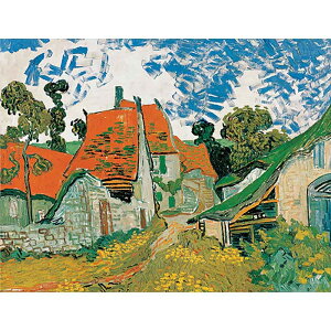 I[F̑̒ʂ y8z tBZgEt@ESbz y zIׂ z  G z