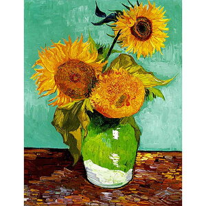 3{̂Ђ܂ y6z tBZgEt@ESbz y zIׂ z  G z