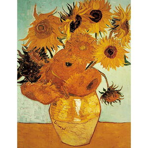 12{̂Ђ܂ y6z tBZgEt@ESbz y zIׂ z  G z