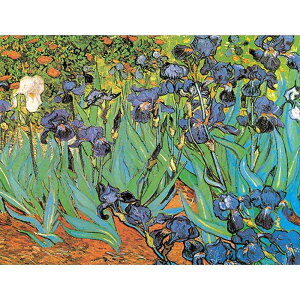 ACX y15z tBZgEt@ESbz y zIׂ z  G z