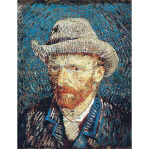 摜 y15z tBZgEt@ESbz y zIׂ z  G z