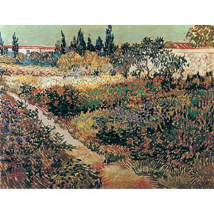 ԍ炭Ə y15z tBZgEt@ESbz y zIׂ z  G z