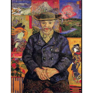 ^M[ꂳ y6z tBZgEt@ESbz y zIׂ z  G z