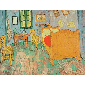 t@Sbz̐Q y6z tBZgEt@ESbz y zIׂ z  G z