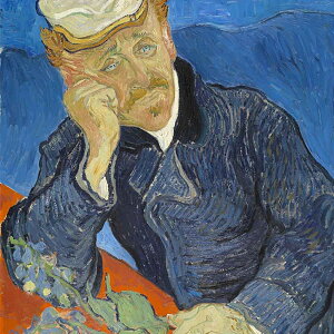 tKVF̏ё y6z tBZgEt@ESbz y zIׂ z  G z