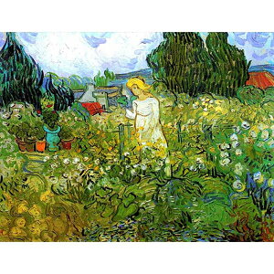 ̃}ObgEKVF y15z tBZgEt@ESbz y zIׂ z  G z