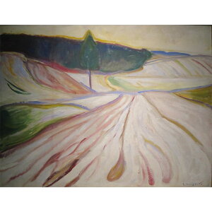 `Q̓~̕i y6z Gh@hEN y zIׂ z  G z