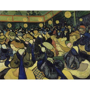 Ã_Xz[ y15z tBZgEt@ESbz y zIׂ z  G z