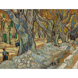 v^iXؒʂ̓HH y15z tBZgEt@ESbz y zIׂ z  G z