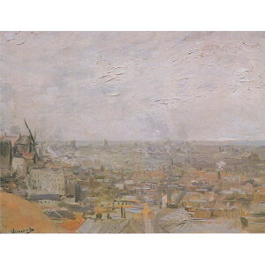 }g߂̃pxO y10z tBZgEt@ESbz y zIׂ z  G z