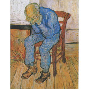 ߂ޘVl y10z tBZgEt@ESbz y zIׂ z  G z