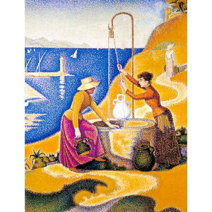 ˂Ə y6z |[EVjbN y zIׂ z  G z