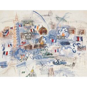 pA714 y6z EEftB y zIׂ z  G z