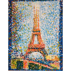 GbtF y6z WWEX[ y zIׂ z  G z