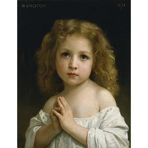  y20z EBAEAhtEuO[ y zIׂ z  G z