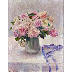 Wo y6z O[On}[ y zIׂ z  G z