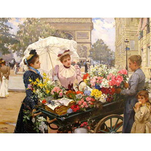 �V�����[���[�ʂ�̉Ԕ��� �y6���z ���C�E�}���[�E�h�E�V�����C�o�[ �y �z�����I�ׂ� �z���� ������ �G�� �z