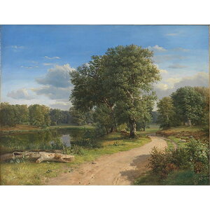 փxbN̕i y20z hC[ y zIׂ z  G z