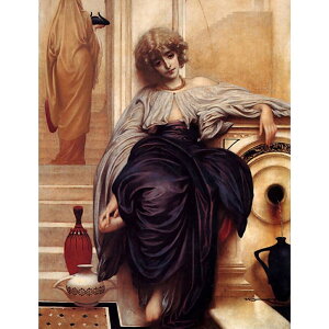 ������ �y6���z �t���f���b�N�E���C�g�� �y �z�����I�ׂ� �z���� ������ �G�� �z