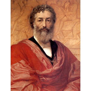 ���摜 �y6���z �t���f���b�N�E���C�g�� �y �z�����I�ׂ� �z���� ������ �G�� �z