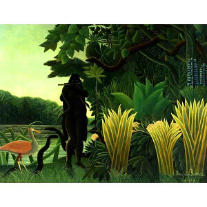 ֎g̏ y20z AE\[ y zIׂ z  G z