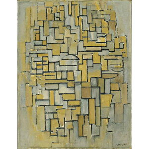 J[uEƃO[̍\ y15z s[gEhA y zIׂ z  G z