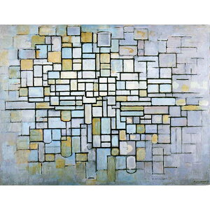 AO[AsN̍\ y15z s[gEhA y zIׂ z  G z