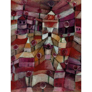 o뉀 y10z pEEN[ y zIׂ z  G z