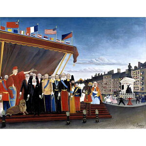 â邵ƂċaɈAɗ卑̑\҂ y6z AE\[ y zIׂ z  G z