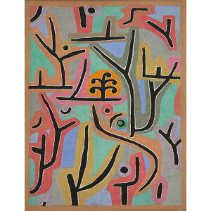 park near lu y8z pEEN[ y zIׂ z  G z