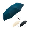 エコワン 超撥水折畳耐風傘 風の衝撃を逃がせる特殊構造 UVカット 折りたたみ傘