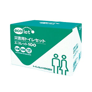 ЊQpgCZbg GR GRbg 100 (100) p 4lȏ4`5ڈ