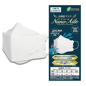 JISKRς ۂ10JԂg imt@Co[ @\}XN imG[ 10 ̌^ ECX ׋ ԕ ΍