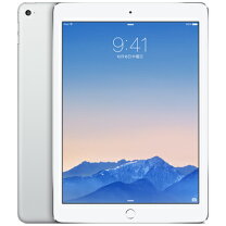楽天市場】a1566 ipad air2 中古の通販