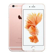 楽天市場】iphone6s 128gbの通販