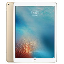 楽天市場】ipad pro 12．9インチ wi－fi 128gb [ゴールド]の通販 
