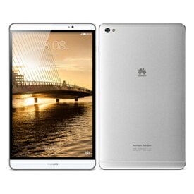 楽天市場 Sim フリー タブレット 中古の通販 楽天市場 Sim フリー タブレット 中古の通販