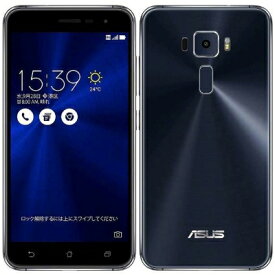 楽天市場 Microsim Simフリー スマホの通販