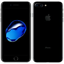 楽天市場】iphone7 中古 simフリー ジェットブラックの通販