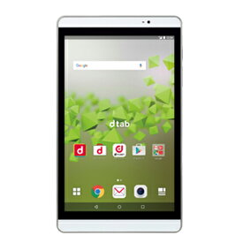 楽天市場 タブレット Simフリー 通話 8インチの通販