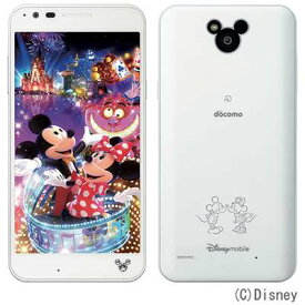 楽天市場 ディズニー スマートフォン本体 スマートフォン タブレット の通販