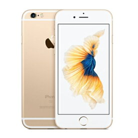 楽天市場 Simロック解除 Au Iphone6sの通販