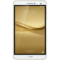 楽天市場】huawei mediapad t2 8 pro simフリーの通販